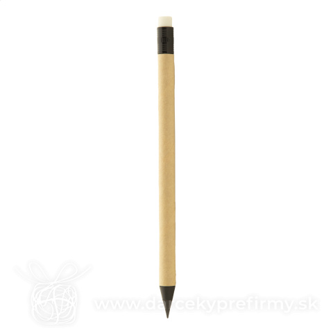 Obrázok produktu Rapyrus - pero bez atramentu