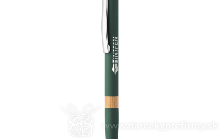 Obrázok kategórie BAPAL - Batoh s vonkajším vreckom