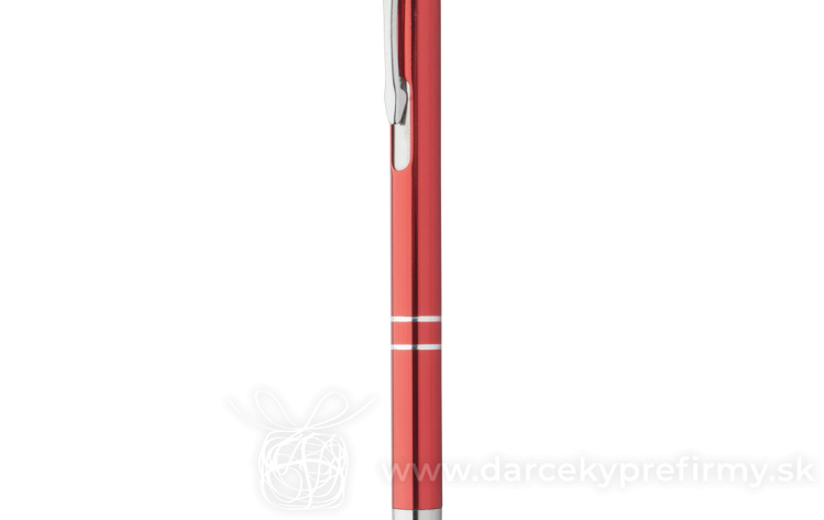 Obrázok kategórie BAPAL - Batoh s vonkajším vreckom