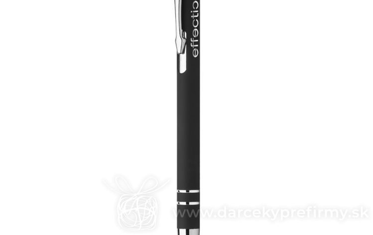 Obrázok kategórie BAPAL - Batoh s vonkajším vreckom