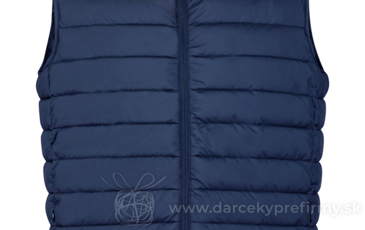 Obrázok kategórie BAPAL - Batoh s vonkajším vreckom