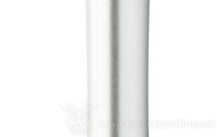 Obrázok kategórie BAPAL - Batoh s vonkajším vreckom