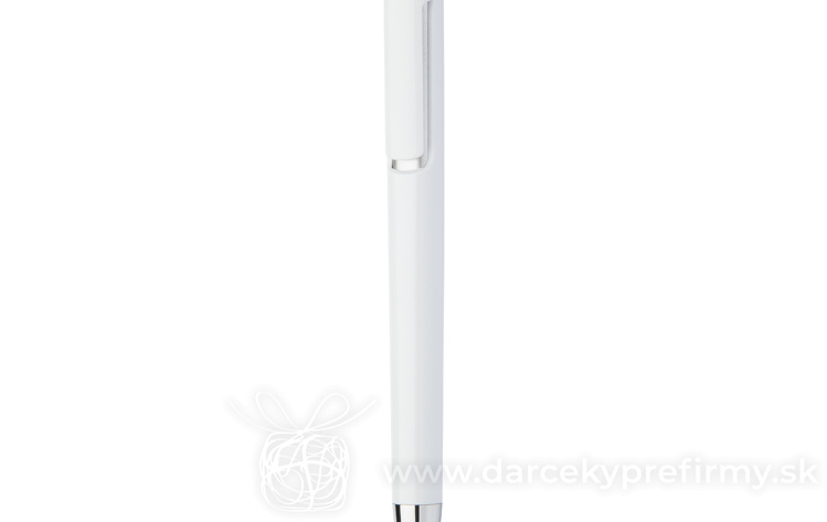 Obrázok kategórie BAPAL - Batoh s vonkajším vreckom