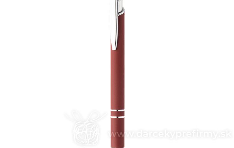 Obrázok kategórie BAPAL - Batoh s vonkajším vreckom