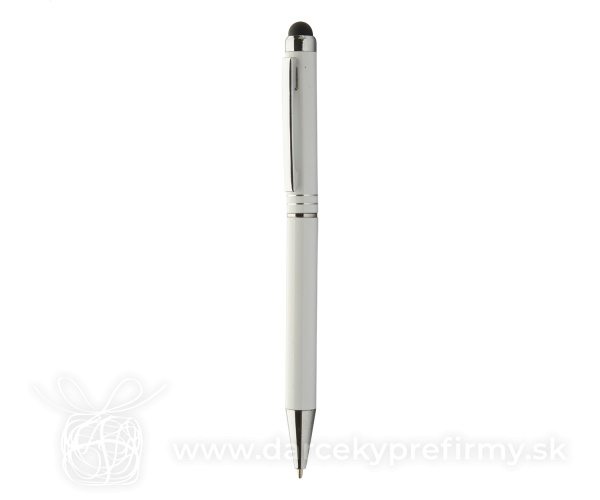 Bishop - dotykové guľôčkové pero