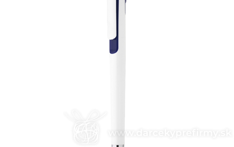 Obrázok kategórie BAPAL - Batoh s vonkajším vreckom