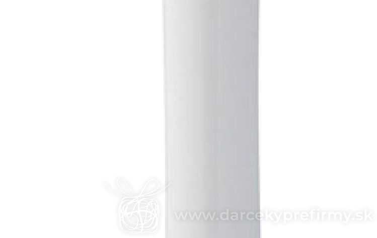 Obrázok kategórie BAPAL - Batoh s vonkajším vreckom