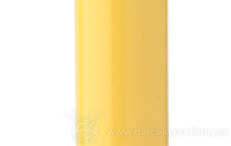 Obrázok kategórie BAPAL - Batoh s vonkajším vreckom