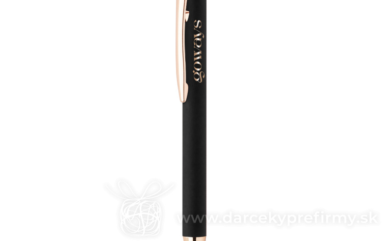 Obrázok kategórie BAPAL - Batoh s vonkajším vreckom