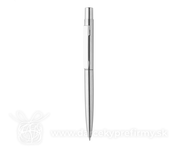 Messex - guličkové pero RSS