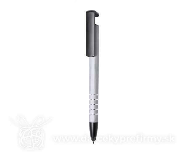 Spaik - touch ballpoint pen