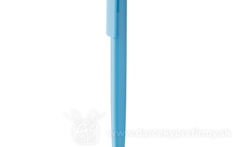 Obrázok kategórie BAPAL - Batoh s vonkajším vreckom