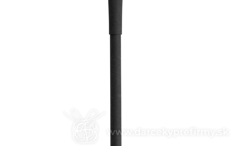 Obrázok kategórie BAPAL - Batoh s vonkajším vreckom