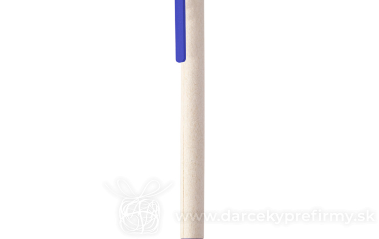 Obrázok kategórie BAPAL - Batoh s vonkajším vreckom