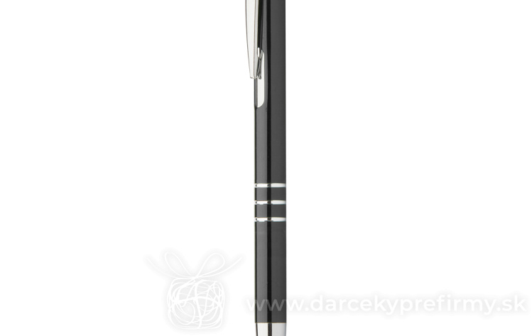 Obrázok kategórie BAPAL - Batoh s vonkajším vreckom