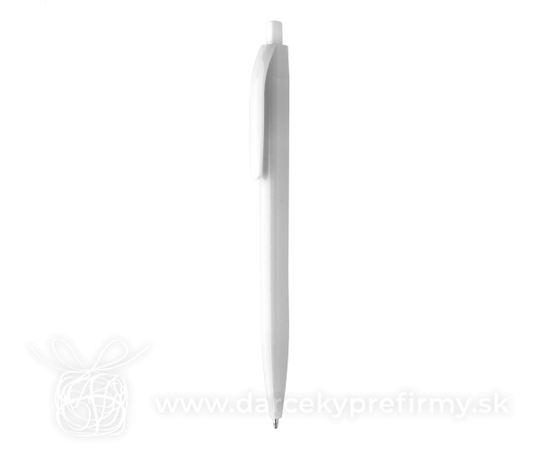 Ralopard - RABS guličkové pero