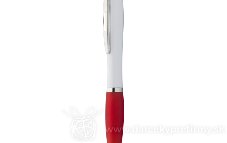 Obrázok kategórie BAPAL - Batoh s vonkajším vreckom