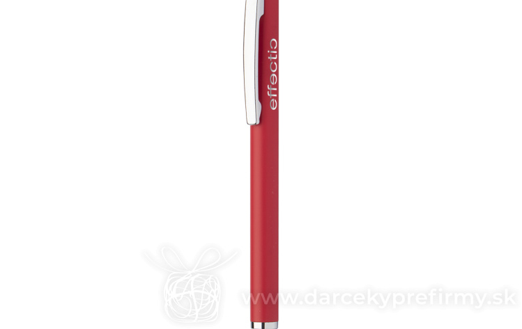 Obrázok kategórie BAPAL - Batoh s vonkajším vreckom