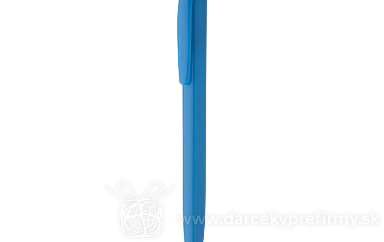 Obrázok kategórie BAPAL - Batoh s vonkajším vreckom