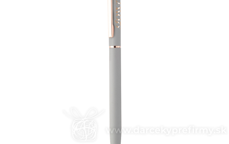 Obrázok kategórie BAPAL - Batoh s vonkajším vreckom