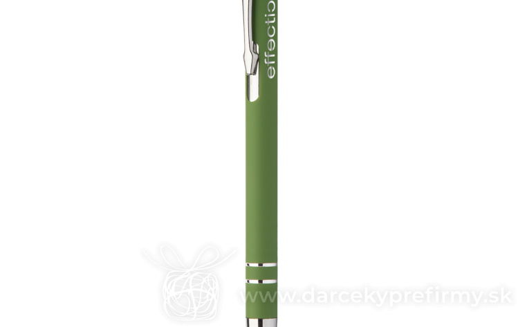 Obrázok kategórie BAPAL - Batoh s vonkajším vreckom