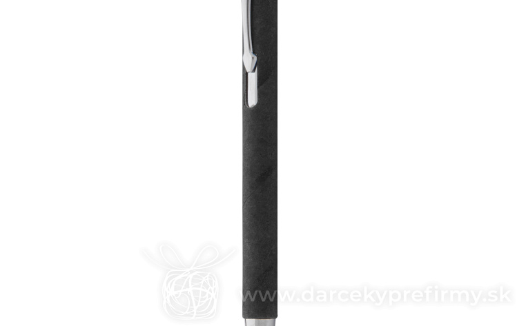 Obrázok kategórie BAPAL - Batoh s vonkajším vreckom