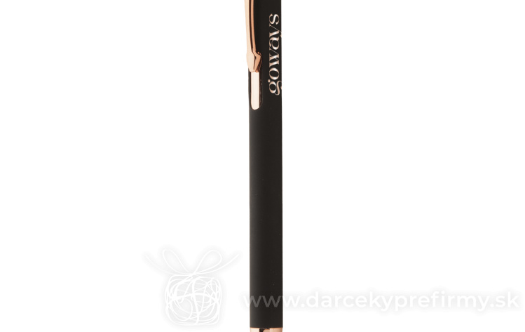 Obrázok kategórie BAPAL - Batoh s vonkajším vreckom