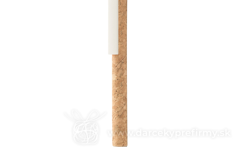 Obrázok kategórie BAPAL - Batoh s vonkajším vreckom