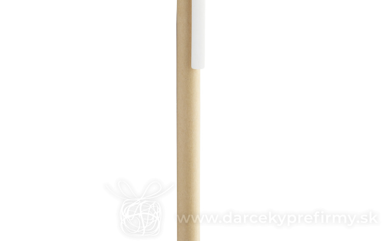 Obrázok kategórie BAPAL - Batoh s vonkajším vreckom