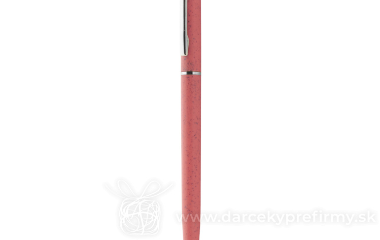 Obrázok kategórie BAPAL - Batoh s vonkajším vreckom