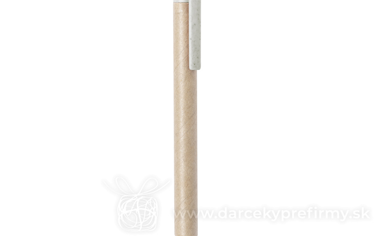 Obrázok kategórie BAPAL - Batoh s vonkajším vreckom