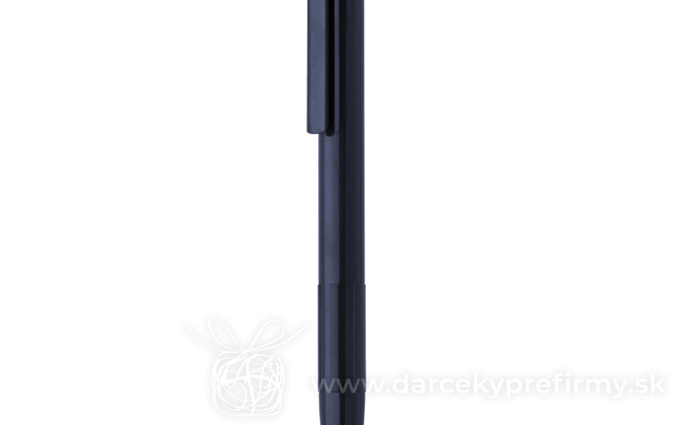 Obrázok kategórie BAPAL - Batoh s vonkajším vreckom