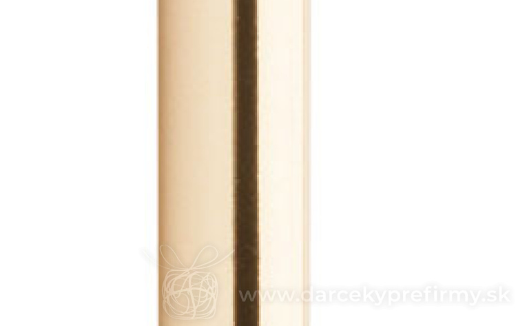 Obrázok kategórie BAPAL - Batoh s vonkajším vreckom