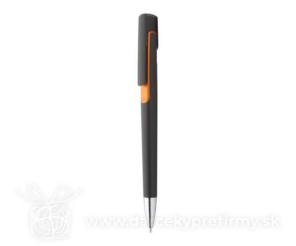 Vade - guľôčkové pero