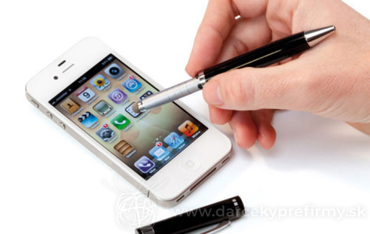 Obrázok kategórie BAPAL - Batoh s vonkajším vreckom