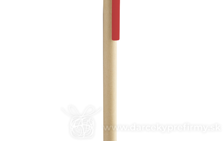 Obrázok kategórie BAPAL - Batoh s vonkajším vreckom