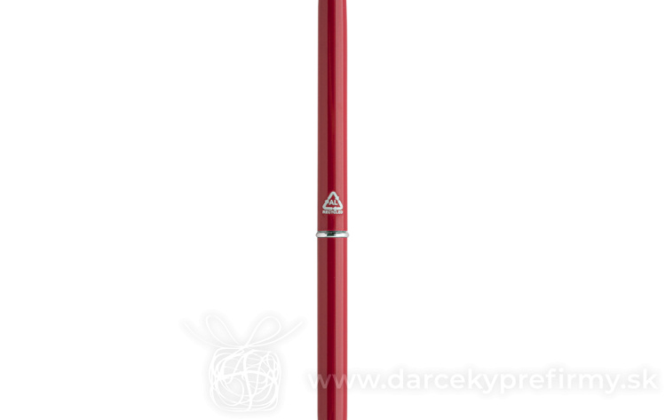 Obrázok kategórie BAPAL - Batoh s vonkajším vreckom