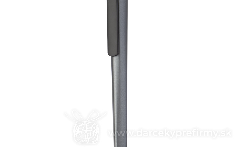 Obrázok kategórie BAPAL - Batoh s vonkajším vreckom