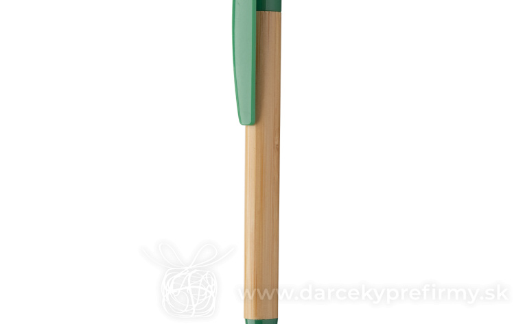 Obrázok kategórie BAPAL - Batoh s vonkajším vreckom