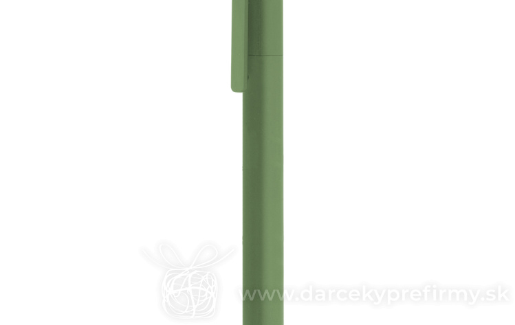 Obrázok kategórie BAPAL - Batoh s vonkajším vreckom