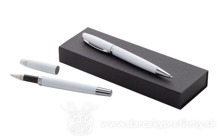 Obrázok kategórie BAPAL - Batoh s vonkajším vreckom