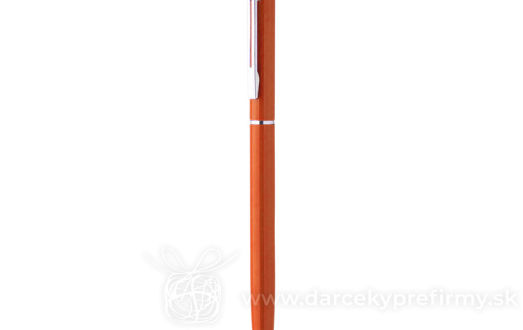 Obrázok kategórie BAPAL - Batoh s vonkajším vreckom