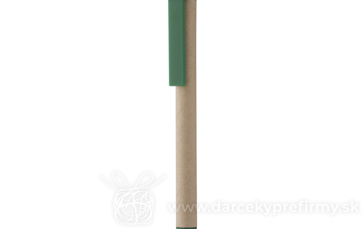 Obrázok kategórie BAPAL - Batoh s vonkajším vreckom