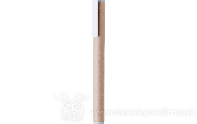 Obrázok kategórie BAPAL - Batoh s vonkajším vreckom