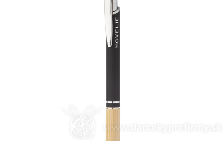 Obrázok kategórie BAPAL - Batoh s vonkajším vreckom