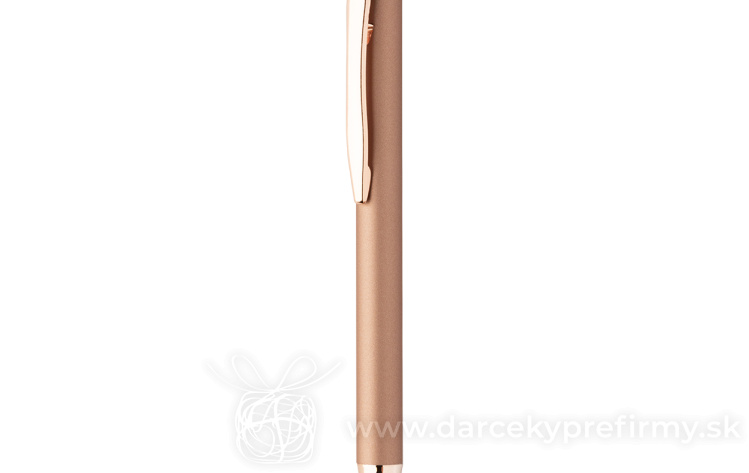 Obrázok kategórie BAPAL - Batoh s vonkajším vreckom