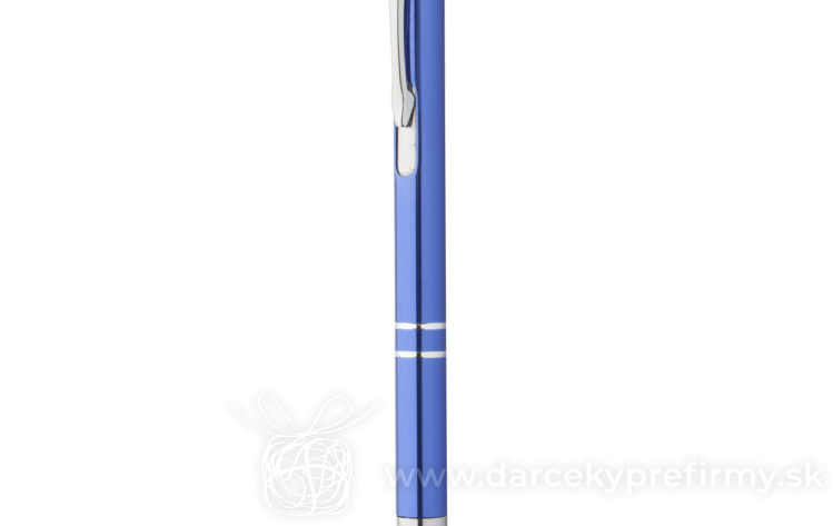 Obrázok kategórie BAPAL - Batoh s vonkajším vreckom