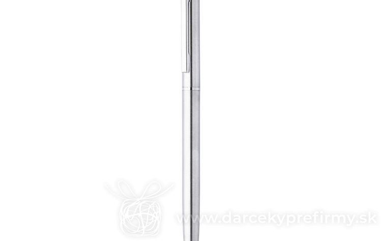 Obrázok kategórie BAPAL - Batoh s vonkajším vreckom