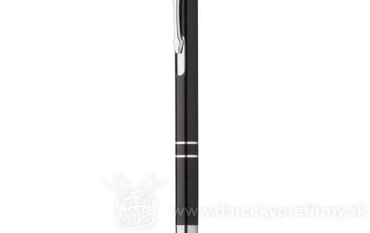 Obrázok kategórie BAPAL - Batoh s vonkajším vreckom