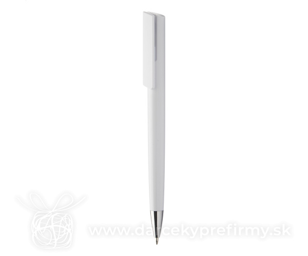 Lelogram - guľôčkové pero